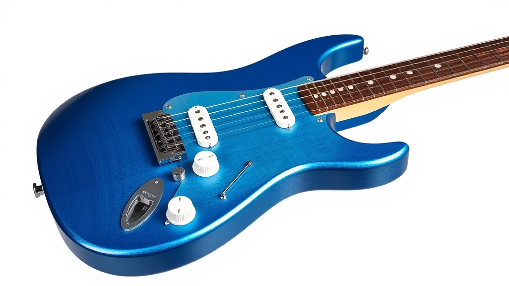 Taylor Swift: 20 Years in Music Doc Premieres