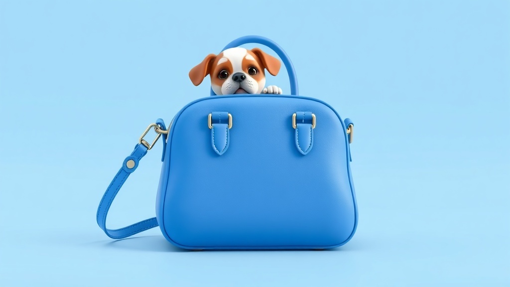 Taylor Swift's 2025 Swiftmas Merch Delights Fans with Iconic Ornaments