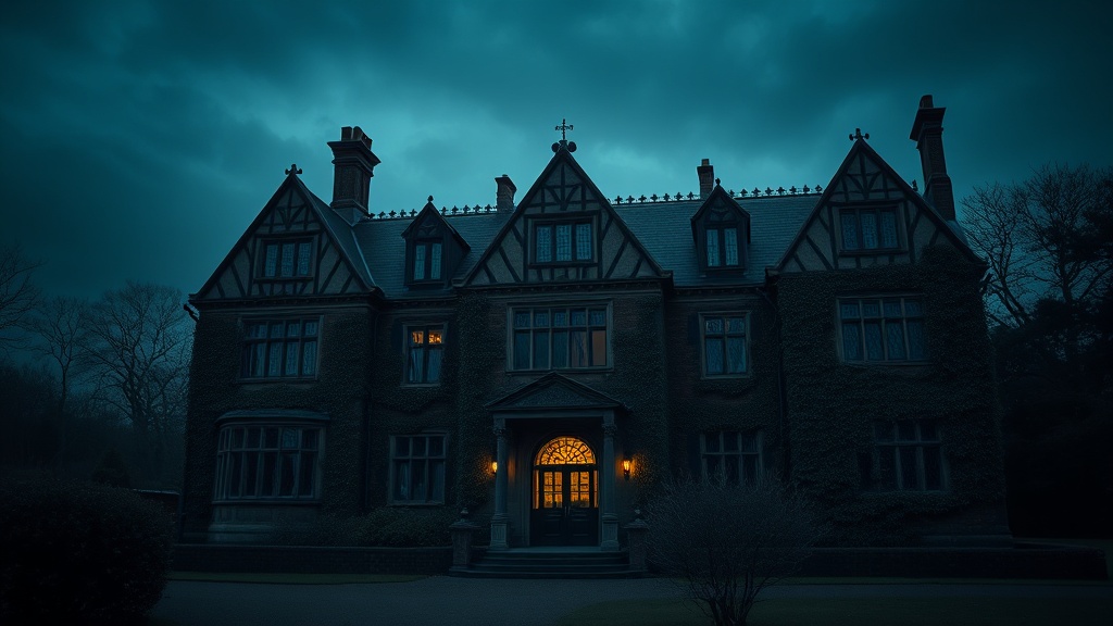 Taylor Swift's Shocking Audiobook Obsession Revealed