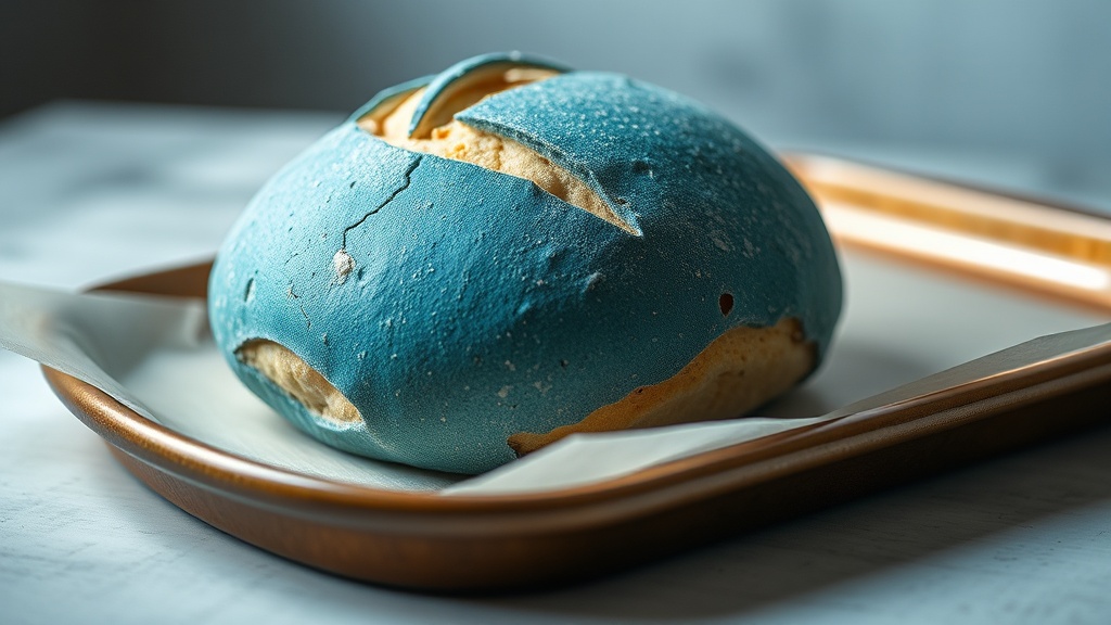 Swift's Baking Skills Delight Kelce Family