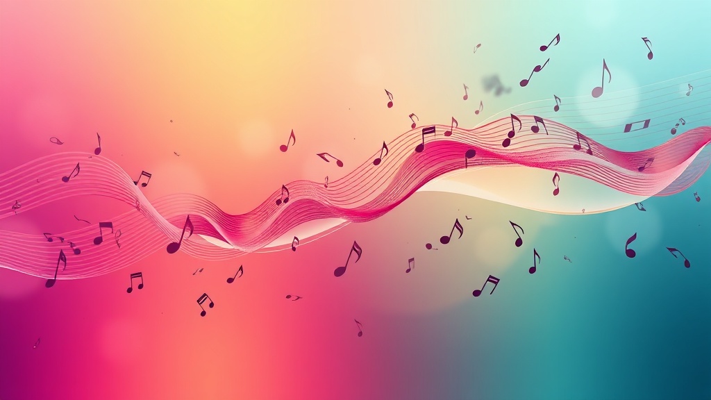 Taylor Swift: Two 'Unpleasant' Events Fueled Eras Tour