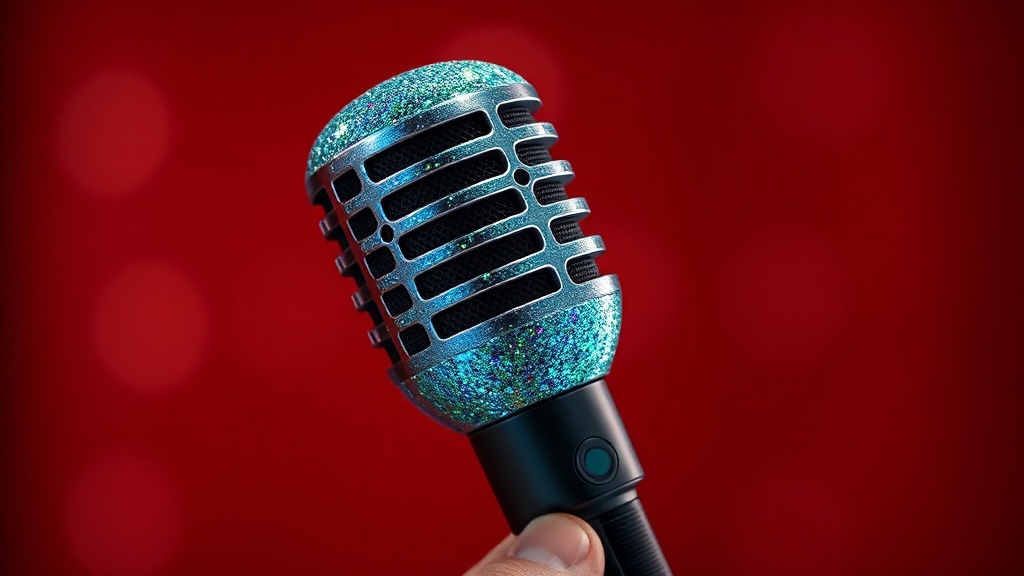 Taylor Swift Trades Heels for Slides During Eras Tour Rehearsals