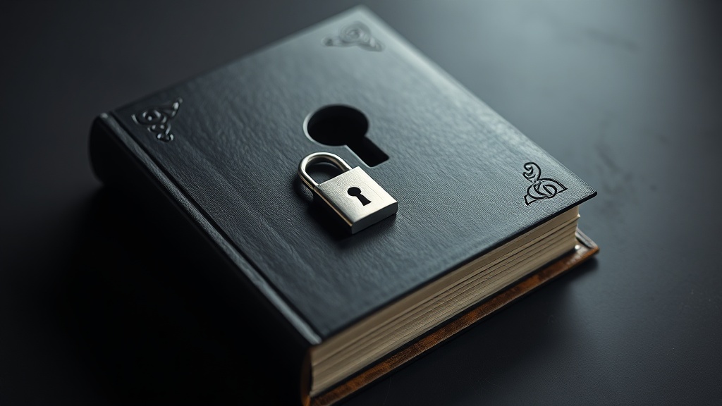 Taylor Swift's Literary Obsession: Gothic Mansions & Plot Twists