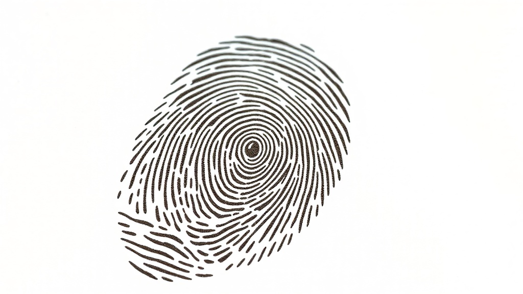 Taylor Swift's Wedding Invites: Dissolving Secrets Revealed!