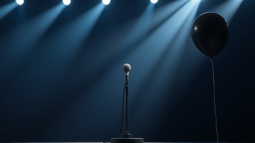 TDE's Christmas Concert Lights Up Watts