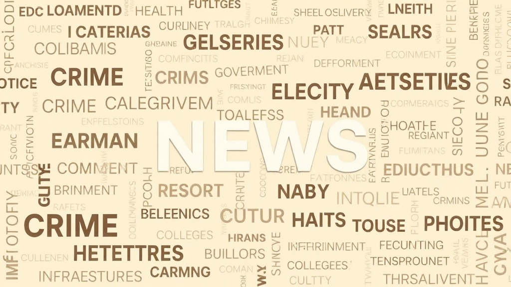 Teacher's Vengeance: Fake Accounts Haunt Former Student