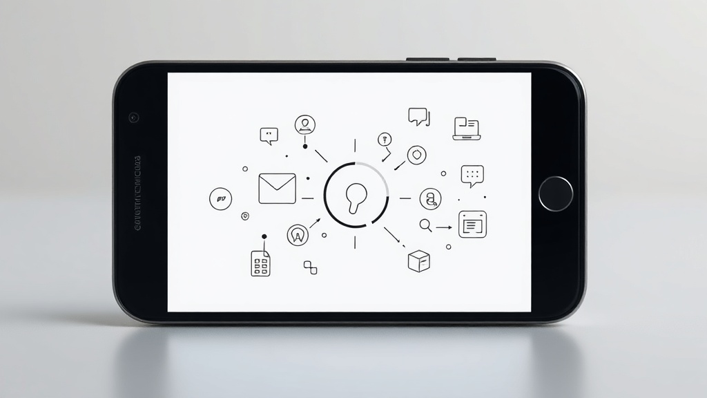 Teacher Banned Indefinitely for Sexual Messages to Student