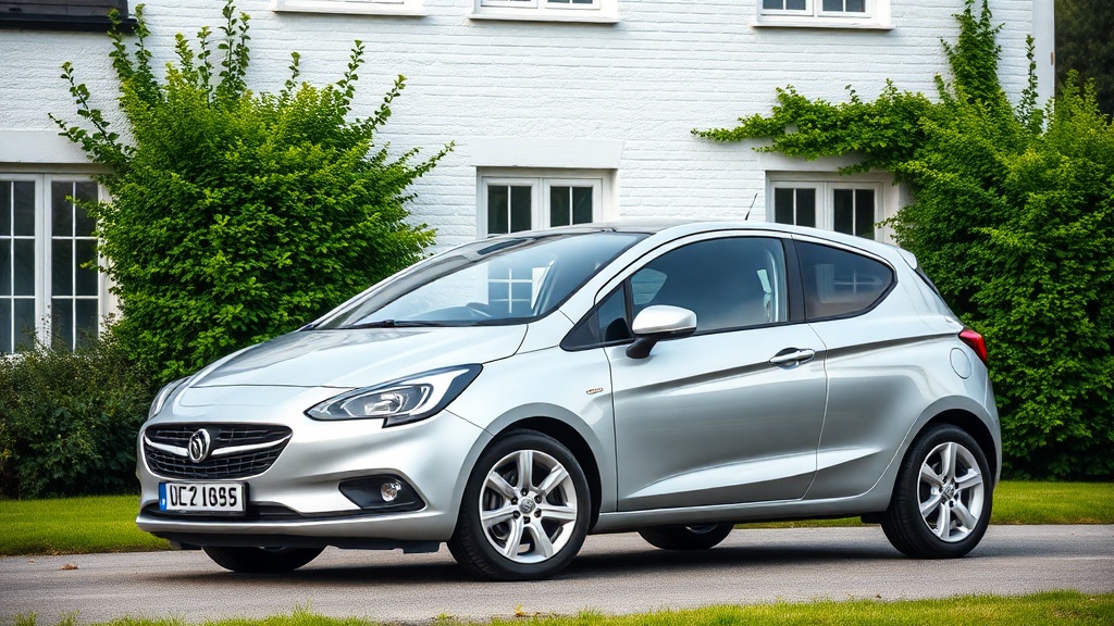 Teacher Fined While Abroad: Littering Accusation Sparks Outrage