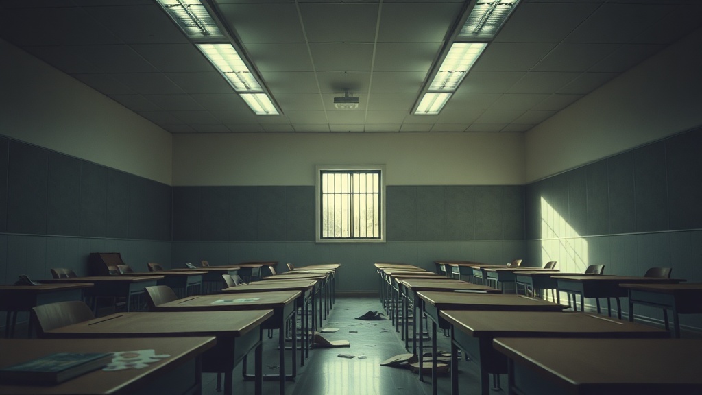 Teacher sentenced to 66 years to life for child molestation