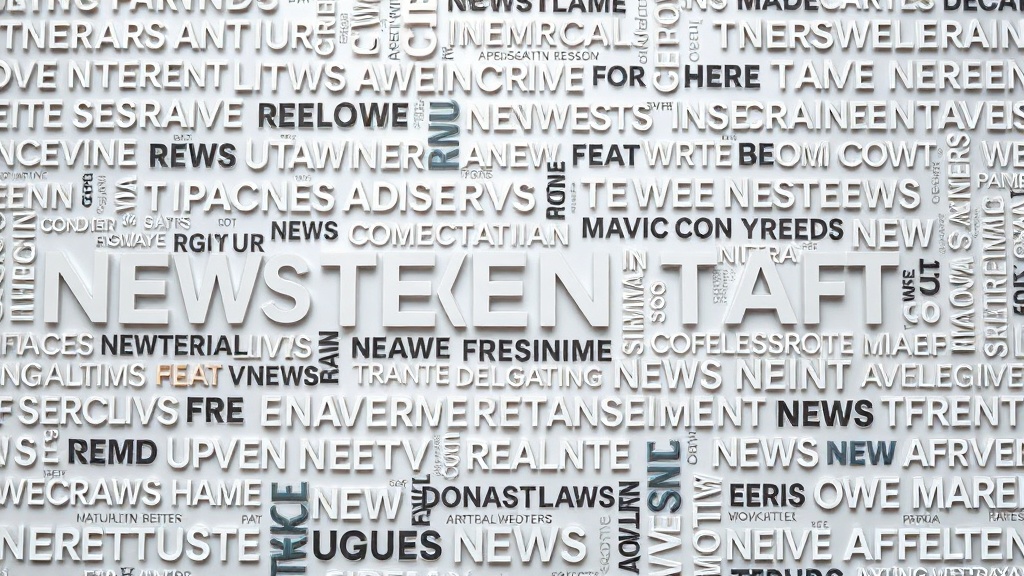 Daughter Witnesses Father's Brutal Murder in UP Village