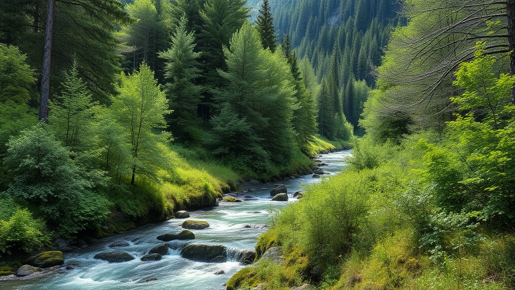 Florida Teacher Survives Lightning, Breaks Neck in Peru