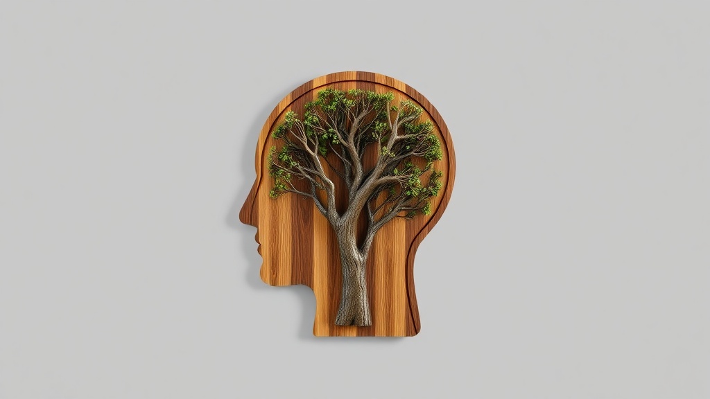 Jack Black Praises 'Rock and Roll Teacher' in Surprise