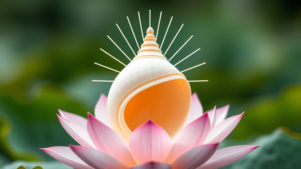 Heroic Teacher's Gift of Life After Passing