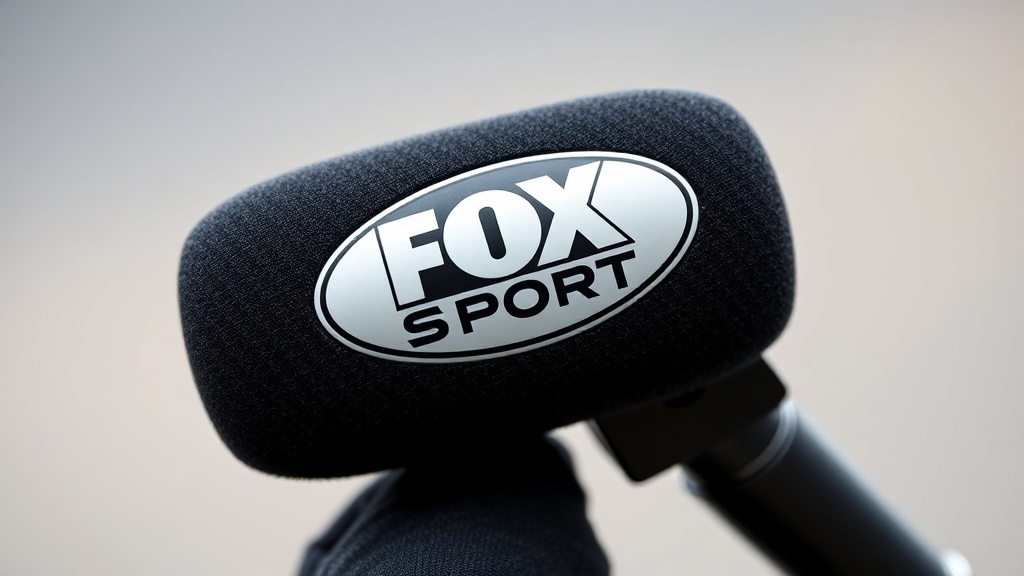 Teammate Brawl Erupts: Red Card, Goal, and Shock Win