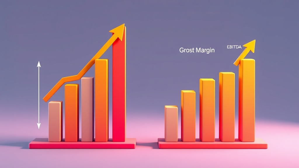 Team Reports Strong Q3 2025 Results, Boosts Adjusted EBITDA by 28.6%