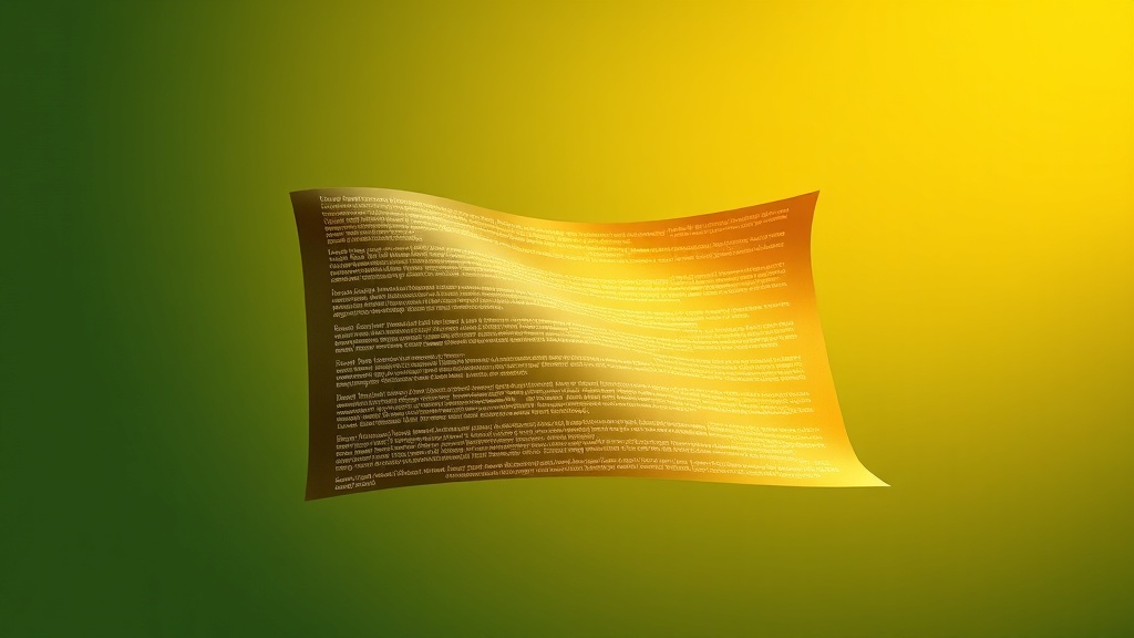 Tech's Lost Compass: Manifesto Aims to Restore Values