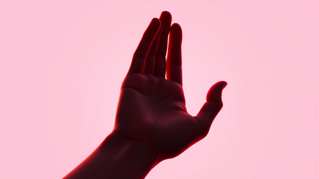 Tech Titans Soar on AI Boom, But Risks Loom Ahead