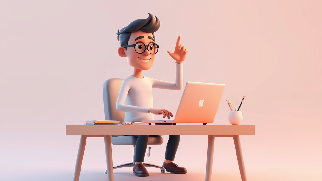 Tech Whiz's Inspiring Journey: From ₹7.4L to ₹60L Package at FAANG Firm