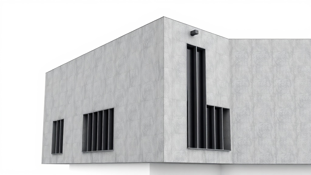 TechD Builds India's Cyber Defense Hub