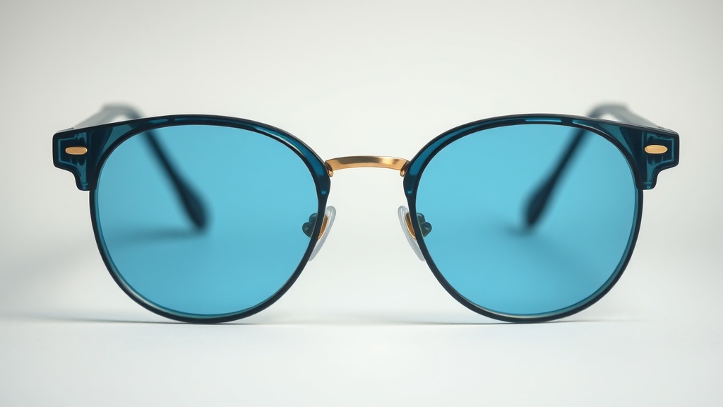 Ted Danson Goes Undercover in College Comedy