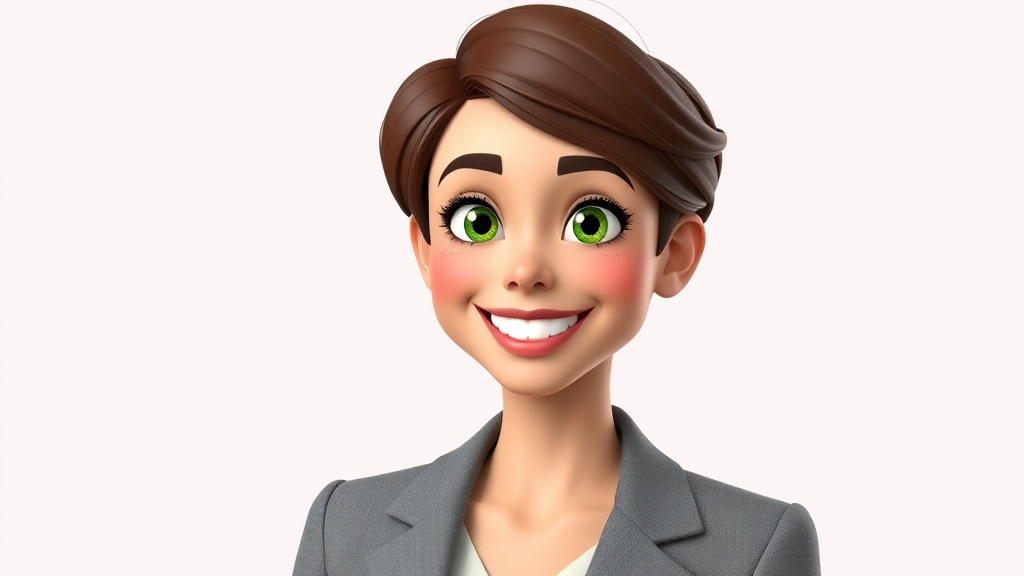 Reality Star Teddi Mellencamp Overcomes Stage 4 Brain Cancer