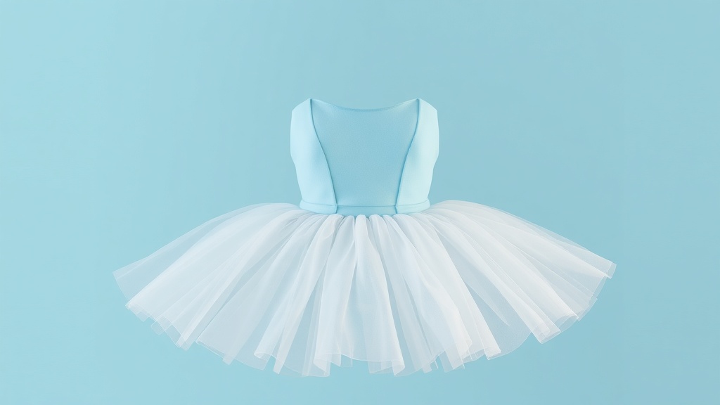 Ballerina Killed Discussing Breakup, Ex Survives