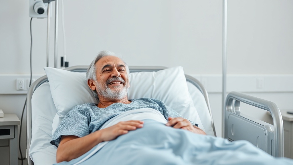 World First: Gene Therapy Eradicates Incurable Leukemia in Teen