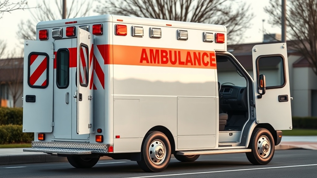 Weston Girl, 9, Murdered; Teen Charged