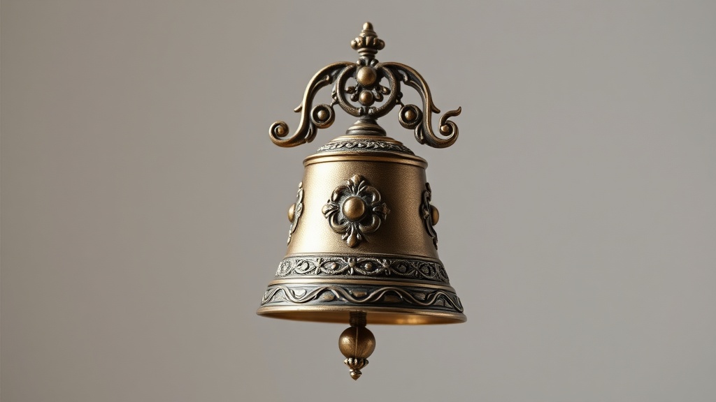 Teen Denies Murder, Claims Voice Told Her To Stab Woman