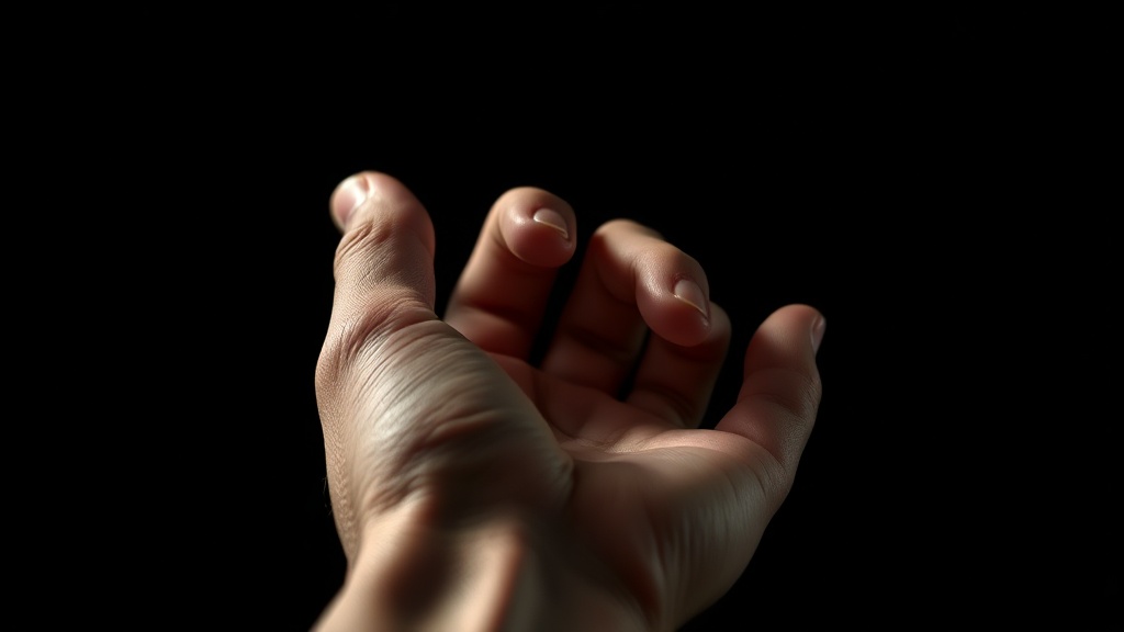 Tragic End: Teen Dies After Marathon Win