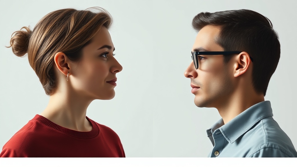 Teen's Brave Battle Against Rare Cancer Inspires Many