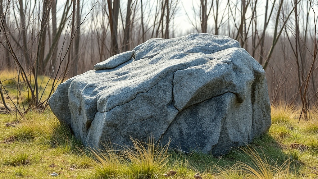 Teen Dies From Rare Motor Neurone Disease