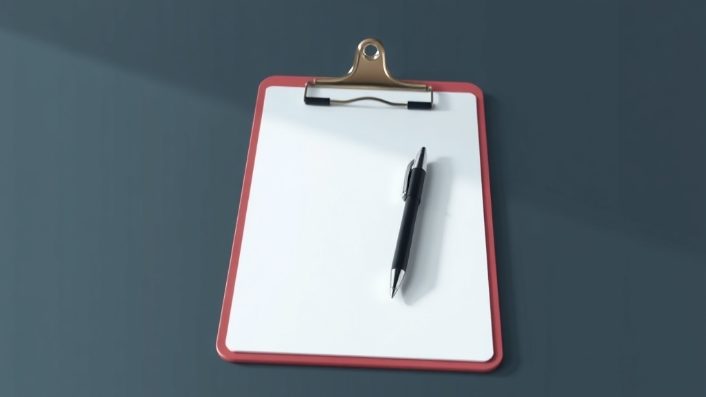 Teens' Private Doctor Chats: Trust or Trouble?