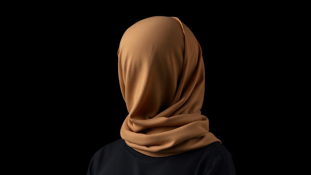 Teen Drowned in Swamp for 'Western Behavior'