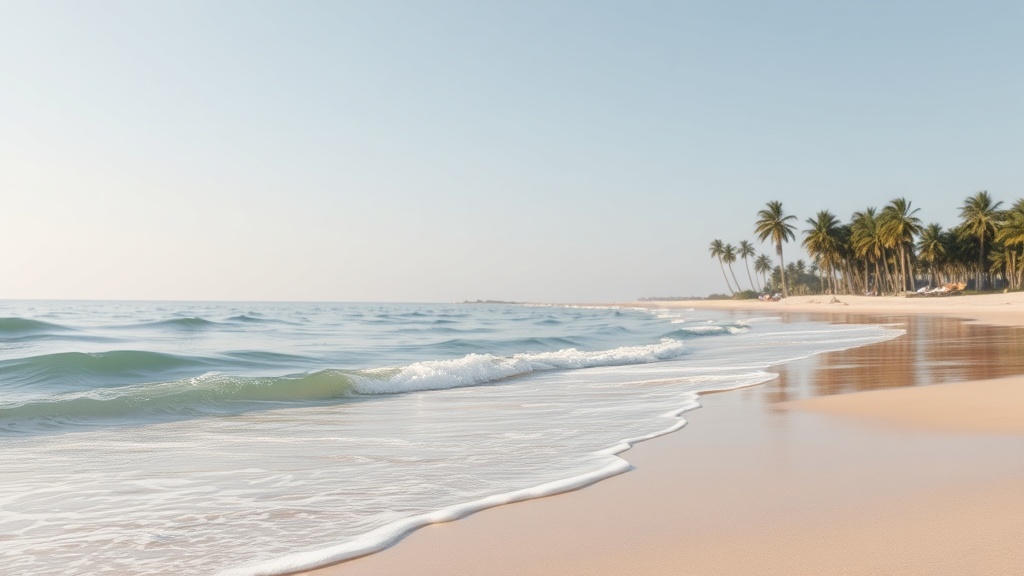 Teen's Haircut Fuels Hope for Kids Fighting Cancer