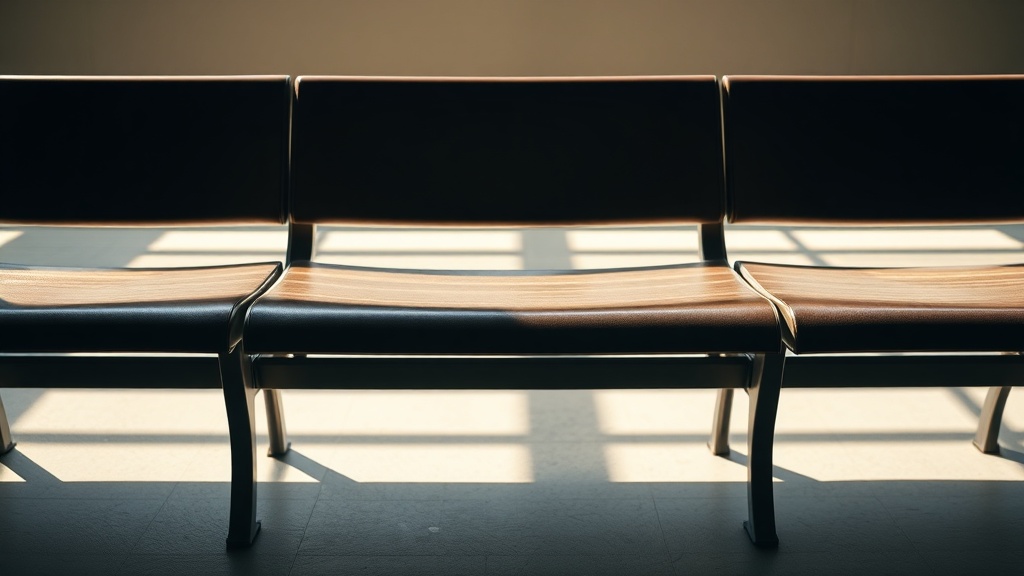 Teen Killer Heard Voices: Trial Reveals Mental Battle