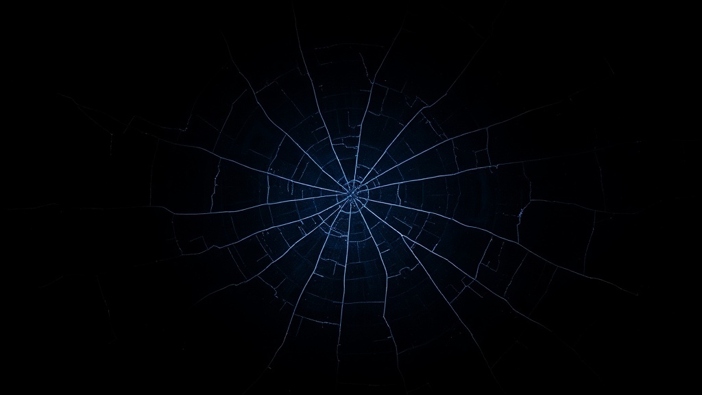 Teen Rapes, Chokes, and Blackmails Girl, Deputies Say