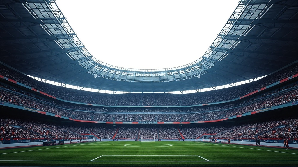 Football Rivalry Turns Fatal: Teen Stabbed to Death