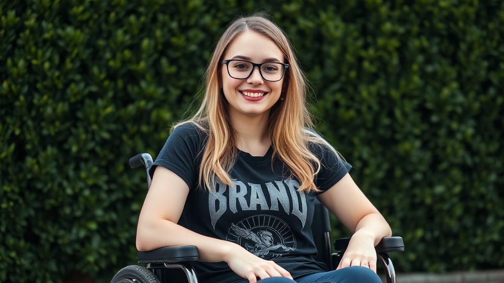 Teenager Honored for Unsung Heroism Beyond His Years