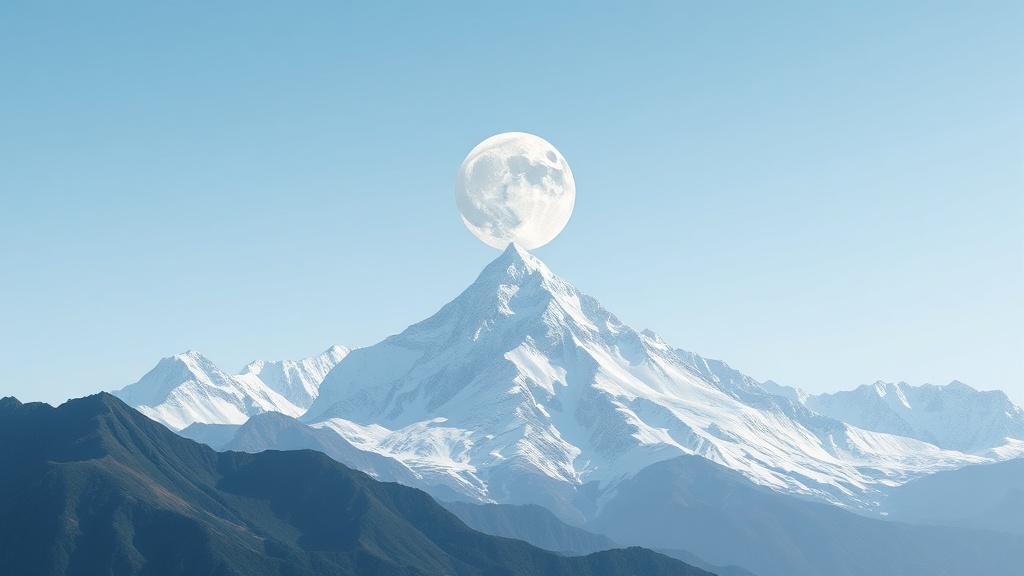 Teen Volunteer Slams Lazy Youth Stereotype