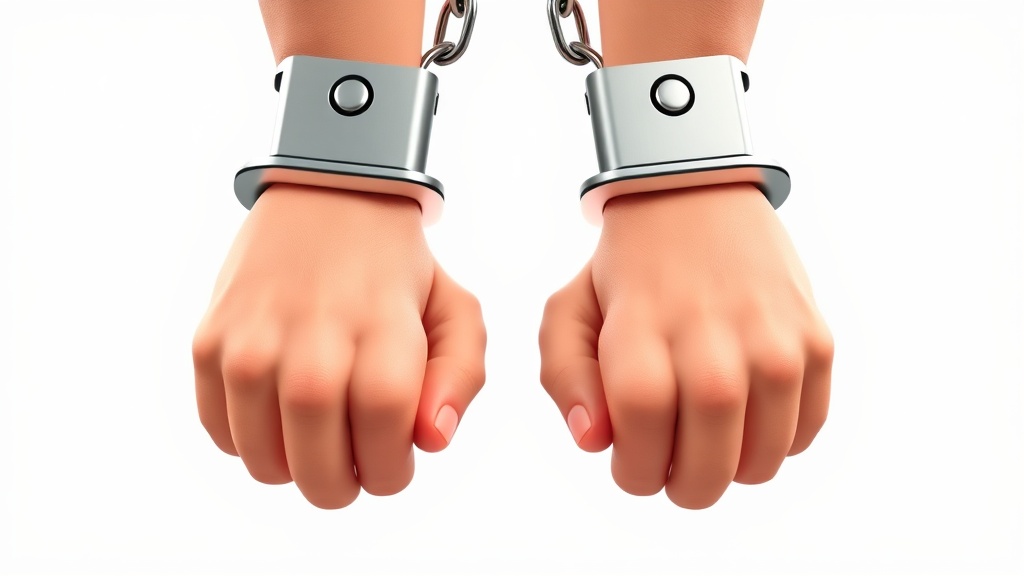 Teenage Driver Kills Woman, Injures Husband in Mumbai Crash