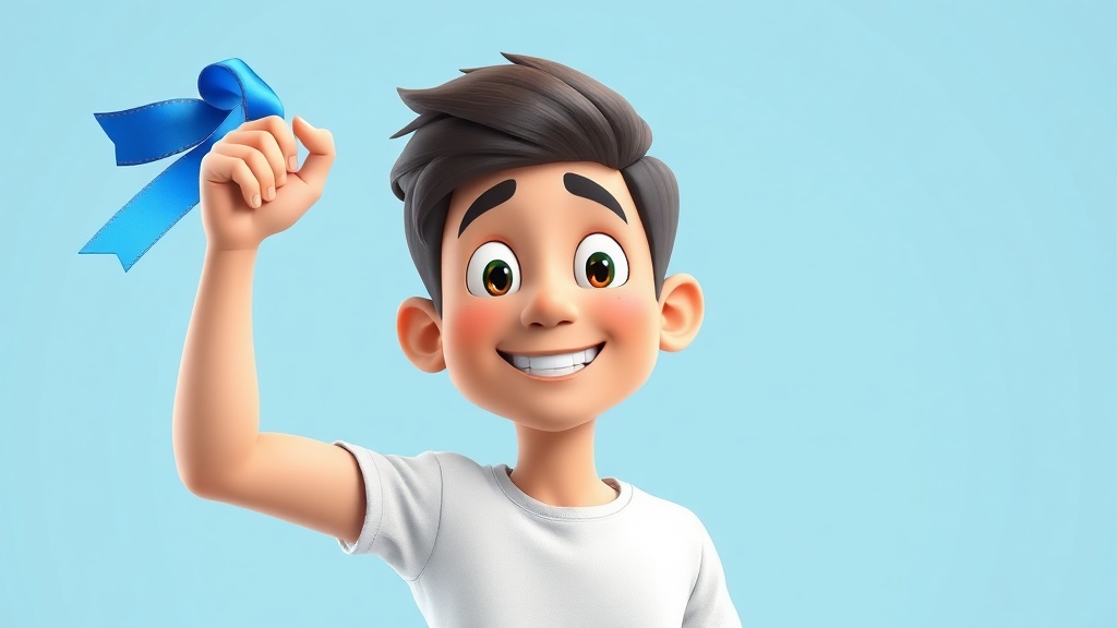 Teenage Fundraiser to Light Up Hull's Christmas Celebration