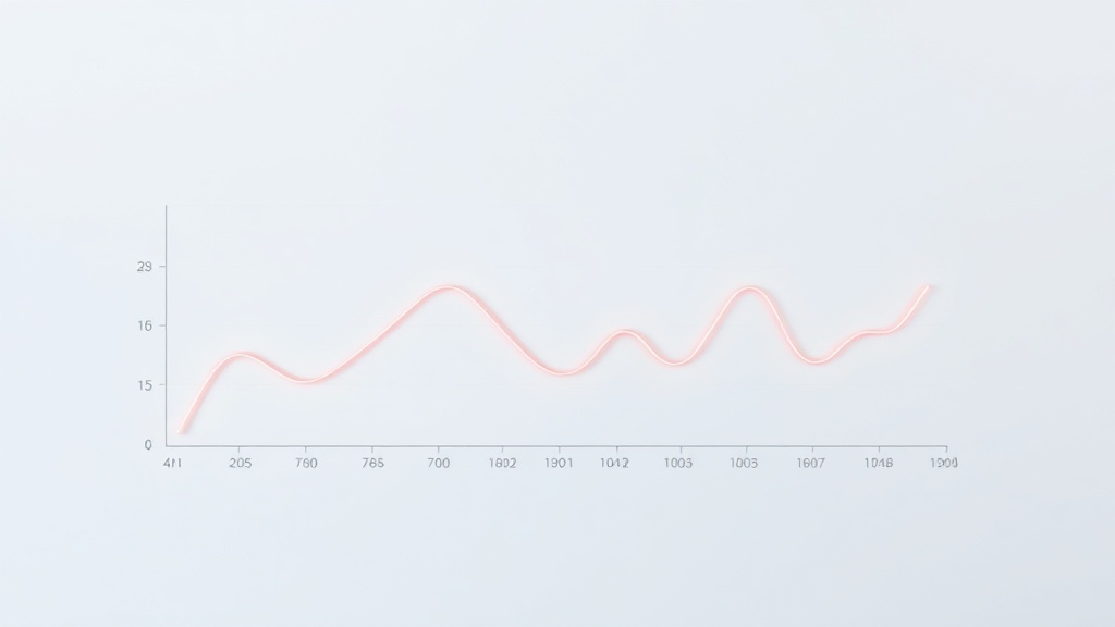 Meningitis Death: Doctors Missed Key Treatment Opportunities