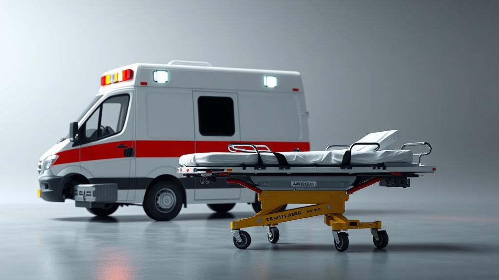 Teens Drown After Car Plunges into Pool