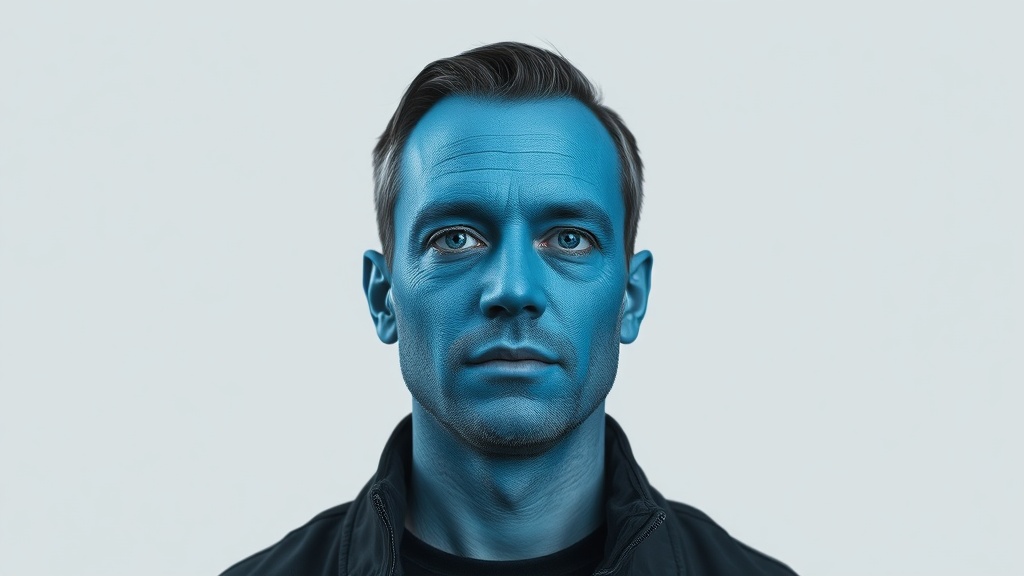 Teens Jailed for Fatal Homeless Man Attack