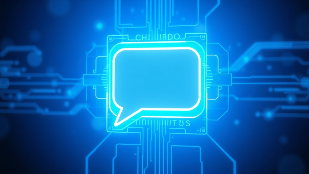 Teens Turn to AI for Mental Health Amid Service Gaps