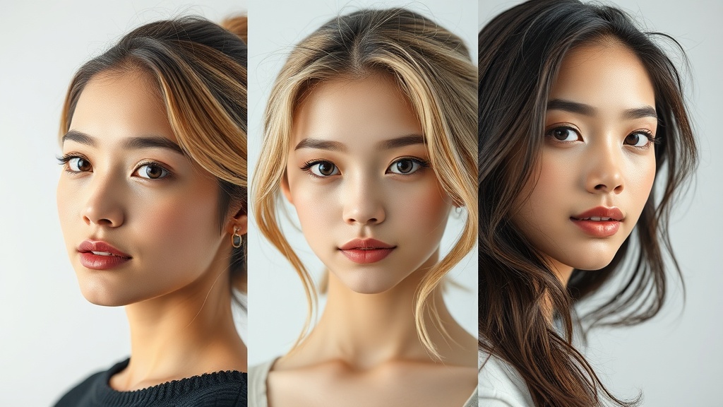 Families Demand Answers After Teen Suicides at Trust