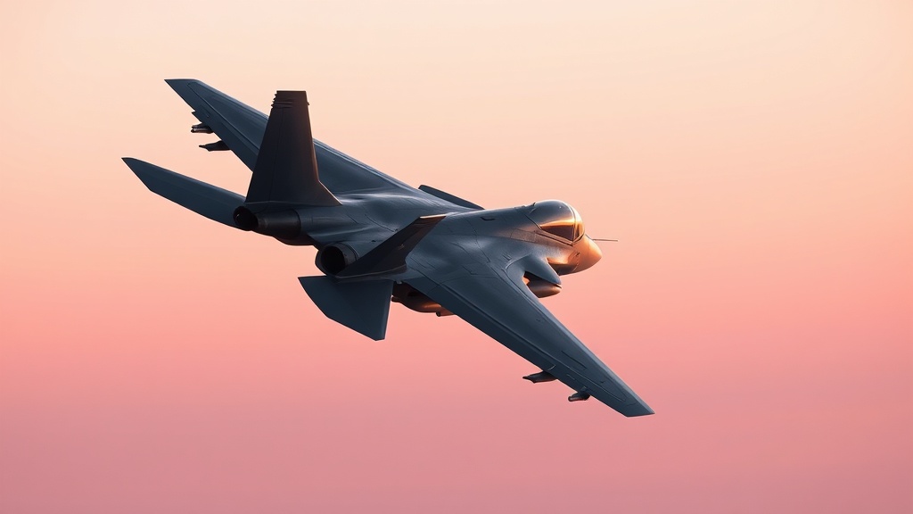 Indian Air Force Tejas Suffers Fatal Crash in Dubai