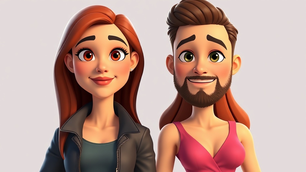 Tejasswi and Karan's Bigg Boss Romance Blossoms, Couple Plans 2026 Wedding