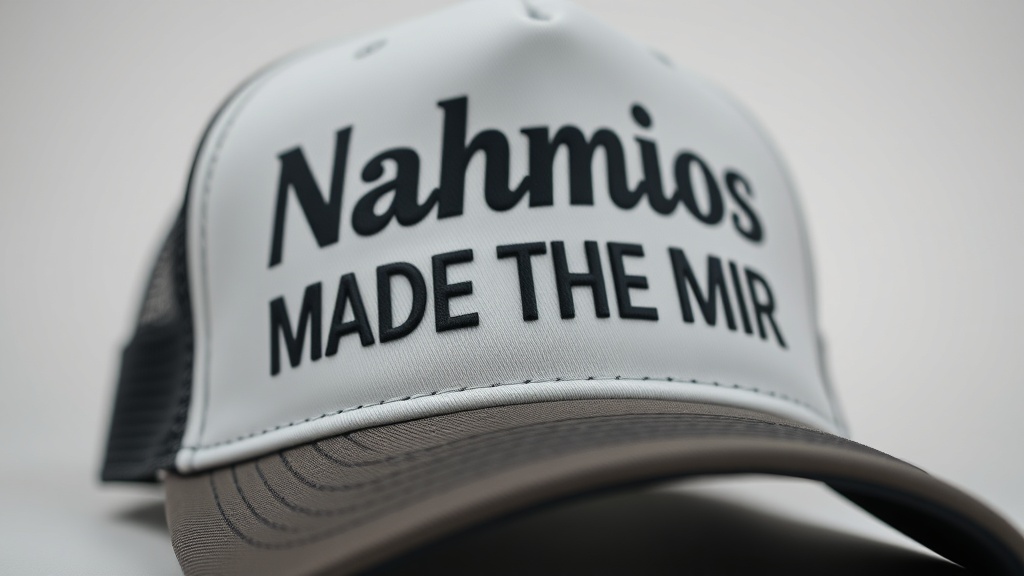 6ix9ine's Oreo Diet Prison Plan